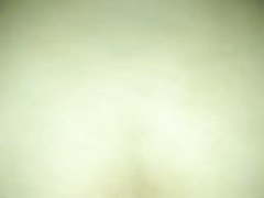 Gf Big ass Hot Clip | xvideosearch.com