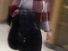 Nice big tits nerd Hot Clip | xvideosearch.com