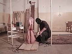 Syrians secret prison part 2 Full Video | xvideosearch.com