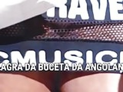 #asss - Busted of The Pussy FLAGRA DA BUCETA Hot Clip | xvideosearch.com