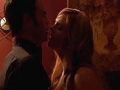 Sara Rue - For Christs Sake 06 Hot Clip | xvideosearch.com