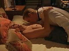 Amy Lindsay hot intimate. Hot Clip | xvideosearch.com