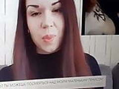 bombe brune se moque de mon petit sexe Free XXX | xvideosearch.com