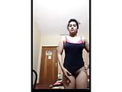 desi girl nude selfie Hot Clip | xvideosearch.com
