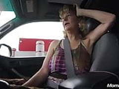 Vacations with my grandma Online | xvideosearch.com