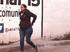 Candy culona 7 Free XXX | xvideosearch.com