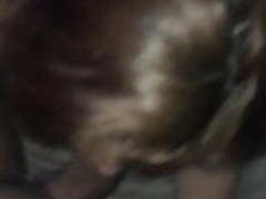 Sucking dick tease video Free XXX | xvideosearch.com