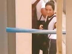 Aluna do Colegio Militar pagando boquete pro colega Free XXX | xvideosearch.com