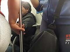 Gostosa FMU HD | xvideosearch.com