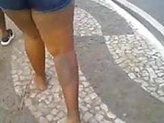Casada bunda gg por (mcs) Full Video | xvideosearch.com