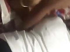 my wife fucked in foursome part 2 Full Video | xvideosearch.com