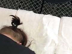 I fuck wife. From my friend Again Online | xvideosearch.com