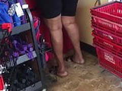 Black tights granny Online | xvideosearch.com