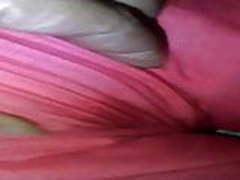 Home sax 10.wife sax 10.full cudacude video Full Video | xvideosearch.com