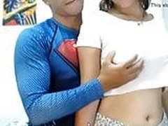 Boobs press by her boyfriend Free XXX | xvideosearch.com