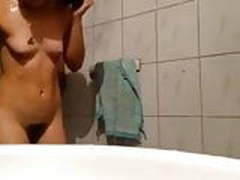Spy my sister Full Video | xvideosearch.com