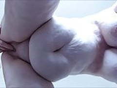 Granny tits HD | xvideosearch.com