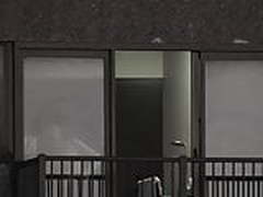 Townsville sal shaker HD | xvideosearch.com