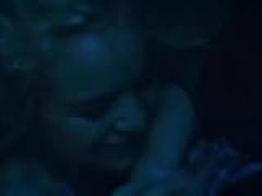 Morgan Saylor, India Menuez - White Girl Free XXX | xvideosearch.com