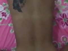 Amateur intimate 38 Online | xvideosearch.com