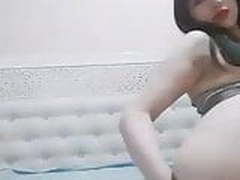 Naughty Hot Arab Girl Hot Clip | xvideosearch.com