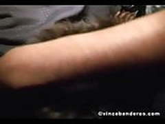 nadia Hot Clip | xvideosearch.com