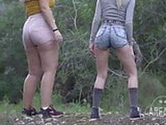 Teens dancing Free XXX | xvideosearch.com