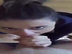 Only the best Tinder and Instagram Dates Compilation Full Video | xvideosearch.com