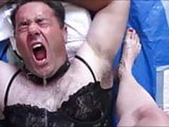 mistress trains and exposes her piss loving sissy shane Hot Clip | xvideosearch.com