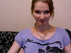 Tiraspol prostitute Alexandra Andreico. New video Hot Clip | xvideosearch.com