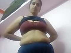 Guntur papa pussy show Online | xvideosearch.com