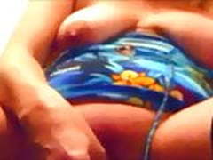 Diana - Playing myself till orgasm Full Video | xvideosearch.com