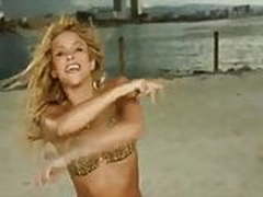 Shakira Footjob Full Video | xvideosearch.com
