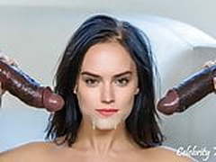 Not for the Innocent !!!!! Online | xvideosearch.com