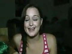 amateur girlfriend homemade cheating Hot Clip | xvideosearch.com