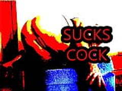 YUMMY PUMPKINS SUCKS COCK AND LICKS BALLS HD | xvideosearch.com