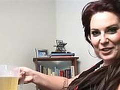 Jug pissing HD | xvideosearch.com