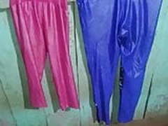 cumming in spandex pants HD | xvideosearch.com