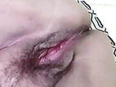 My horny hairy pussy underskirt view HD | xvideosearch.com