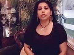 Mini Richard Big Boobs And Fucking Mouth Online | xvideosearch.com