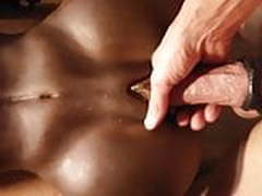 mandy tribute 11.10.2019 Free XXX | xvideosearch.com