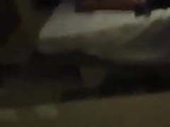 Fucking Her Ass while she Scream Full Video | xvideosearch.com