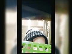 Boso rejects Hot Clip | xvideosearch.com