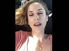 I love you Ana Kasparian Free XXX | xvideosearch.com