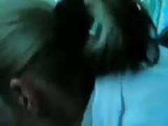 blonde suck dick in car Full Video | xvideosearch.com