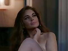 Lindsay Lohan Nude Scene 01 Full Video | xvideosearch.com