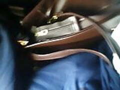 sri lanka anty touch boobs in the bus Free XXX | xvideosearch.com