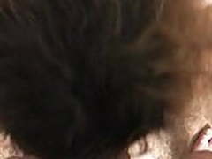 Cock hungry wife 5 Full Video | xvideosearch.com