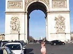 street Hot Clip | xvideosearch.com