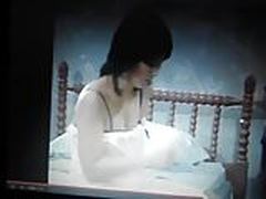 Celebrity and Amateur Pantyhose Full Video | xvideosearch.com